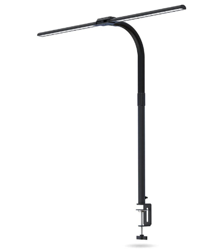 Skrivbordslampa