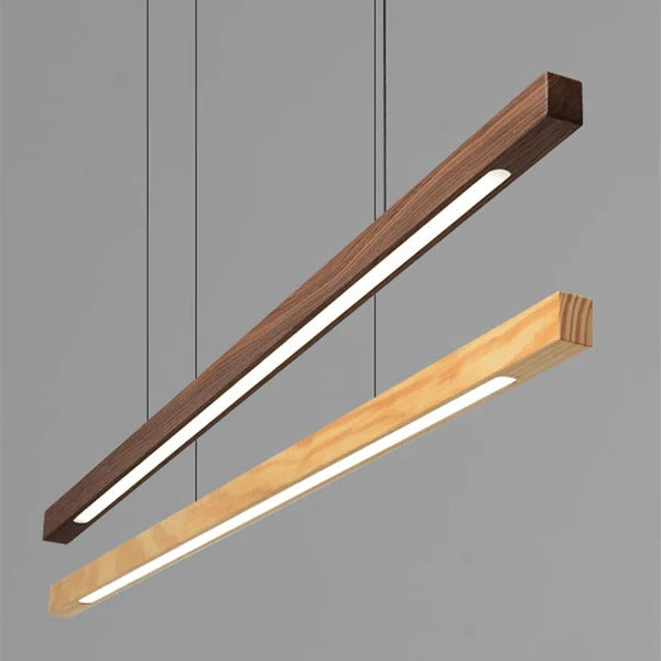 LED Hänglampa