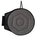 Rotationskudde, 360 Rotationskudde Pivot Disc Pad