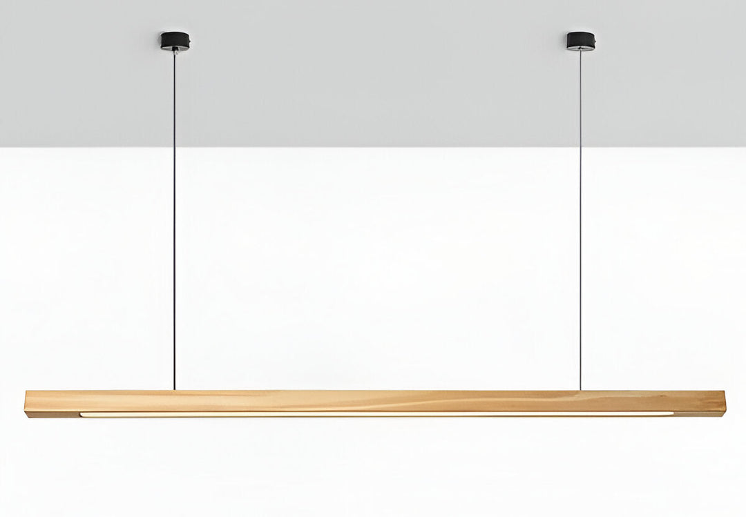 LED Hänglampa