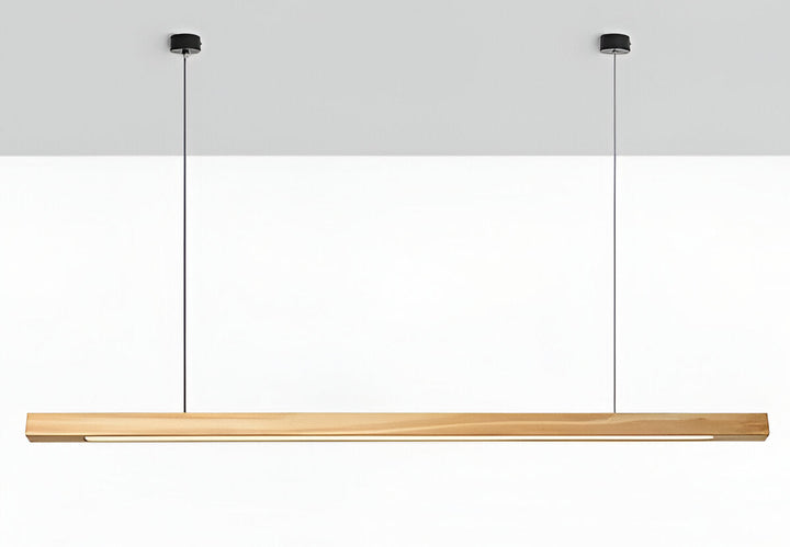 LED Hänglampa