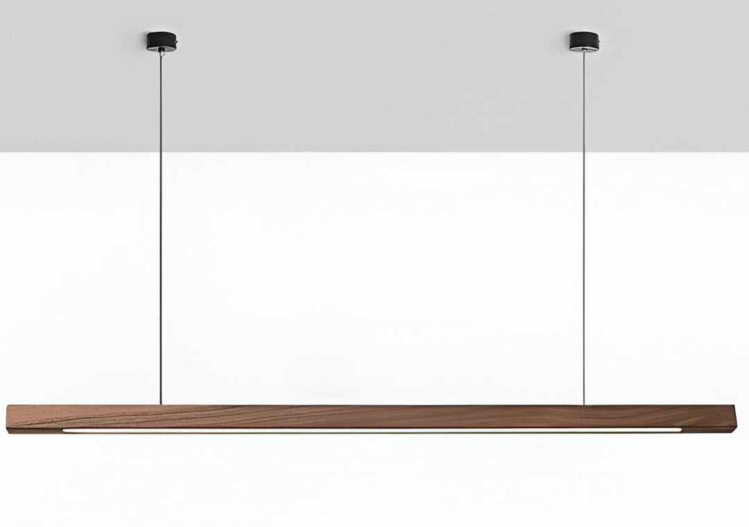 LED Hänglampa