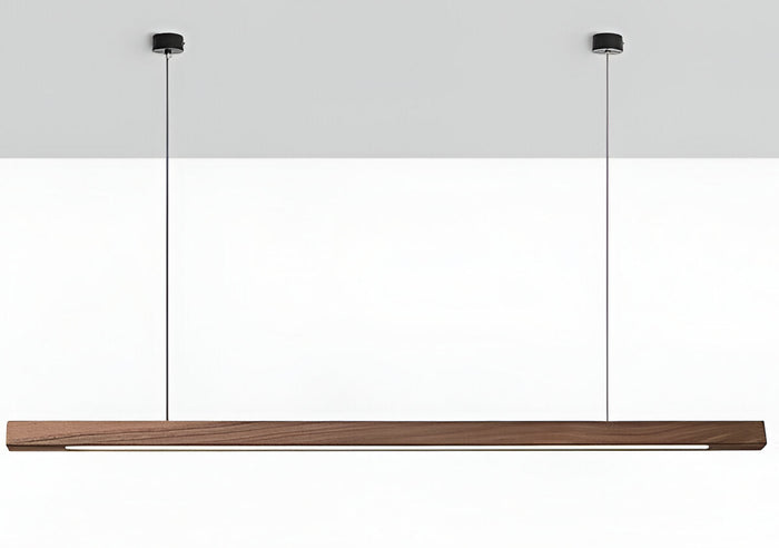 LED Hänglampa