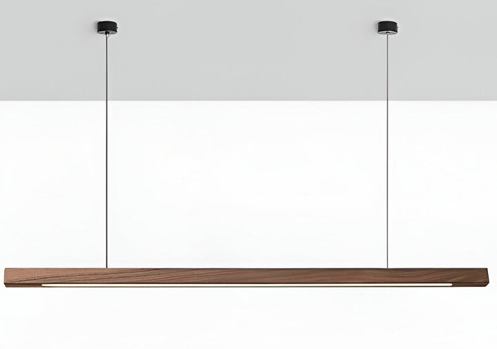 LED Hänglampa
