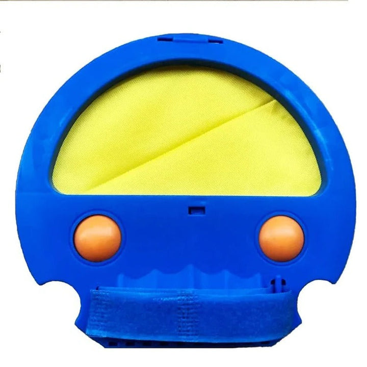 Utomhus Fånga Boll Spelset
