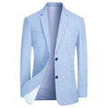 Mäns Elegant Blazer