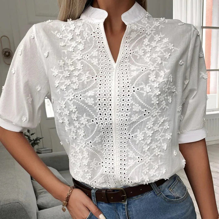 Moderna Blus