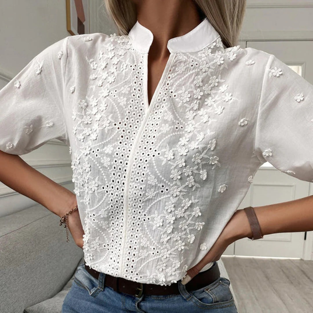 Moderna Blus