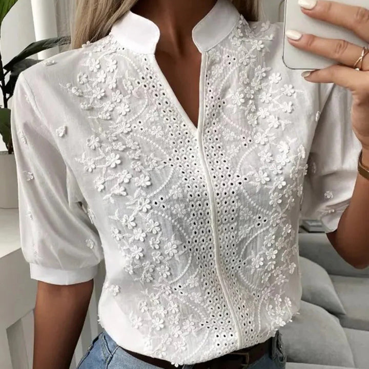 Moderna Blus
