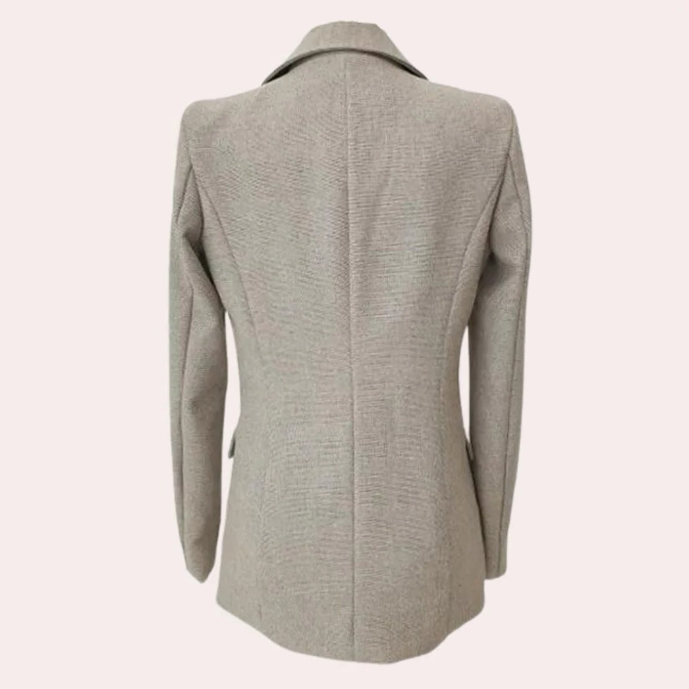 Elegant 3-delat damset
