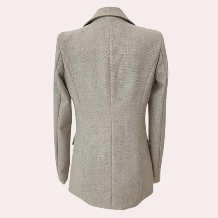 Elegant 3-delat damset
