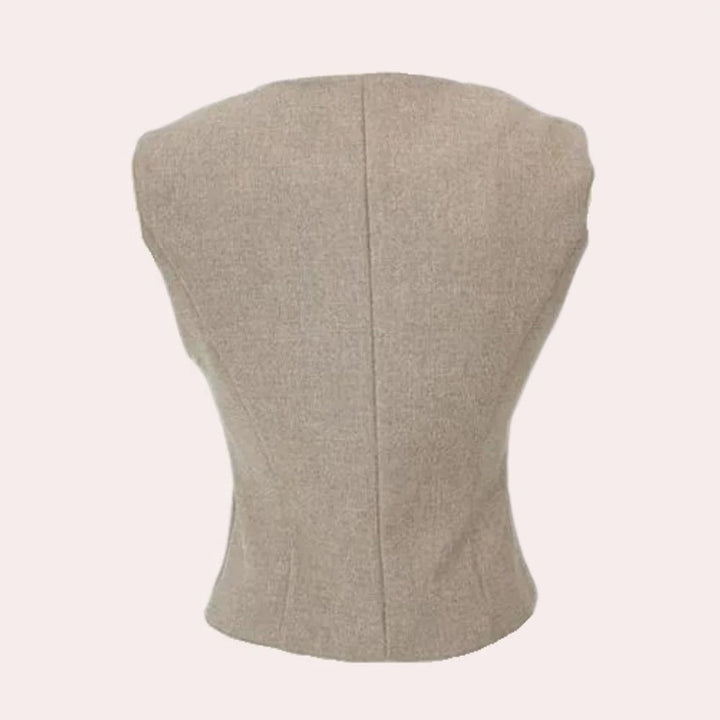 Elegant 3-delat damset