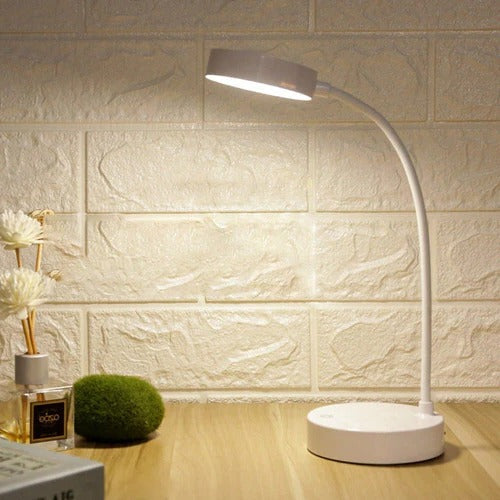 Touch-Control LED Lampa