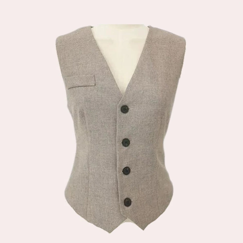 Elegant 3-delat damset