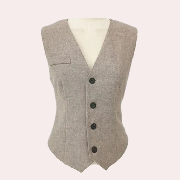Elegant 3-delat damset