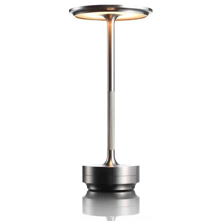 Bailey Bordslampa