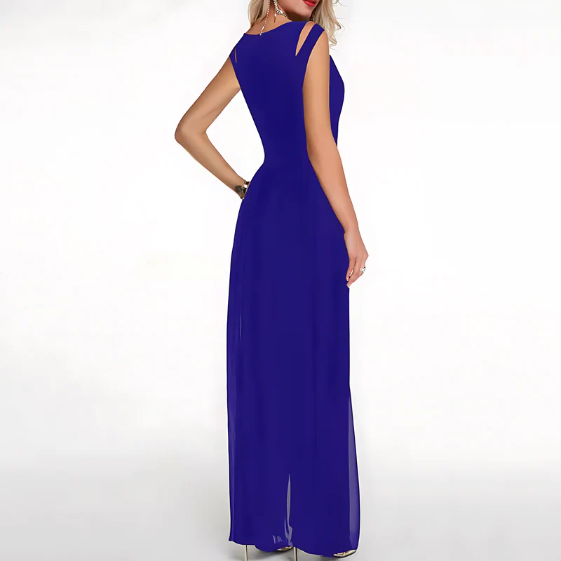 Bekväm Elegant Jumpsuit