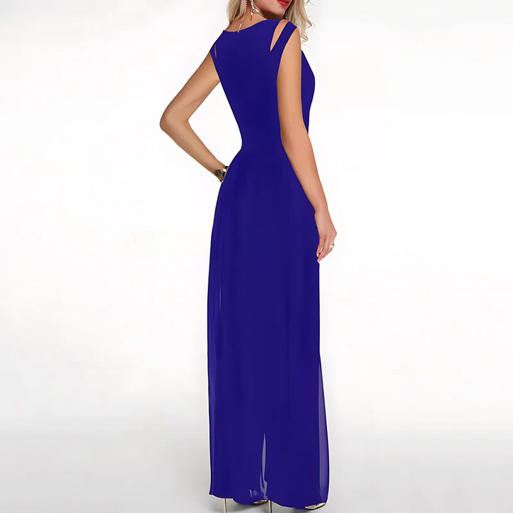 Bekväm Elegant Jumpsuit