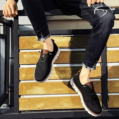 Urban Ultra Bekväma Skor