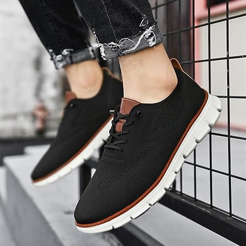Urban Ultra Bekväma Skor