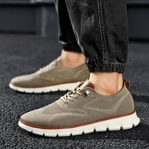 Urban Ultra Bekväma Skor