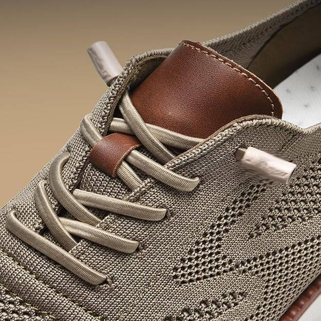 Urban Ultra Bekväma Skor