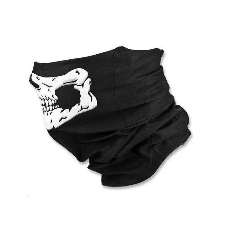 Halloweenkostymer för vuxna