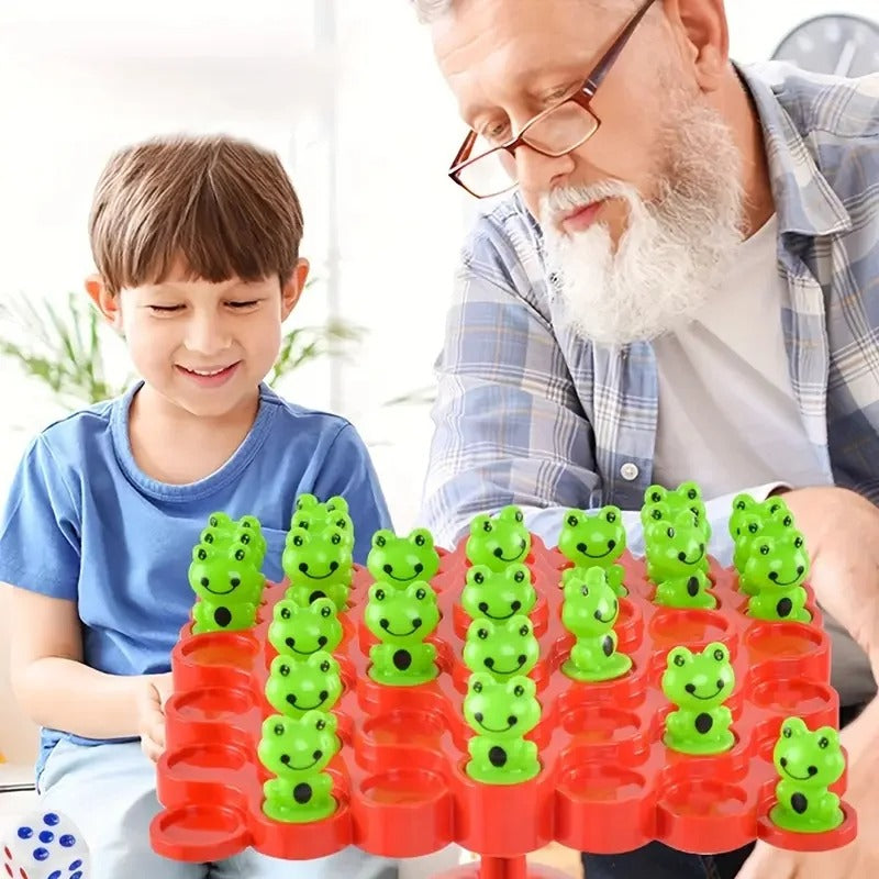 Lärande Matematik Leksaker Stem för Barn