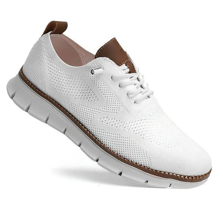 Urban Ultra Bekväma Skor