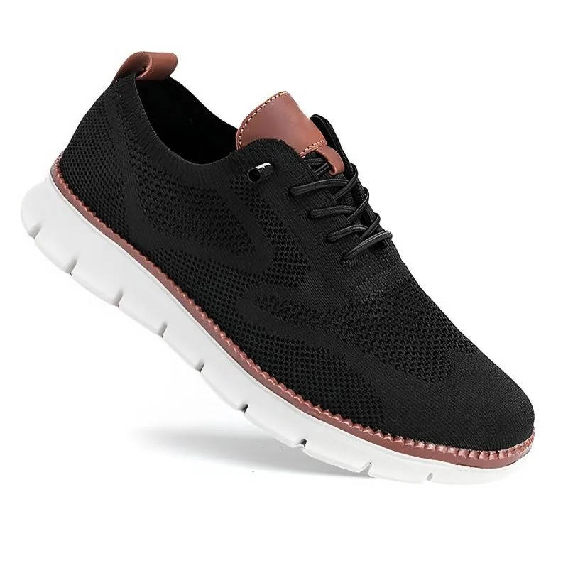 Urban Ultra Bekväma Skor