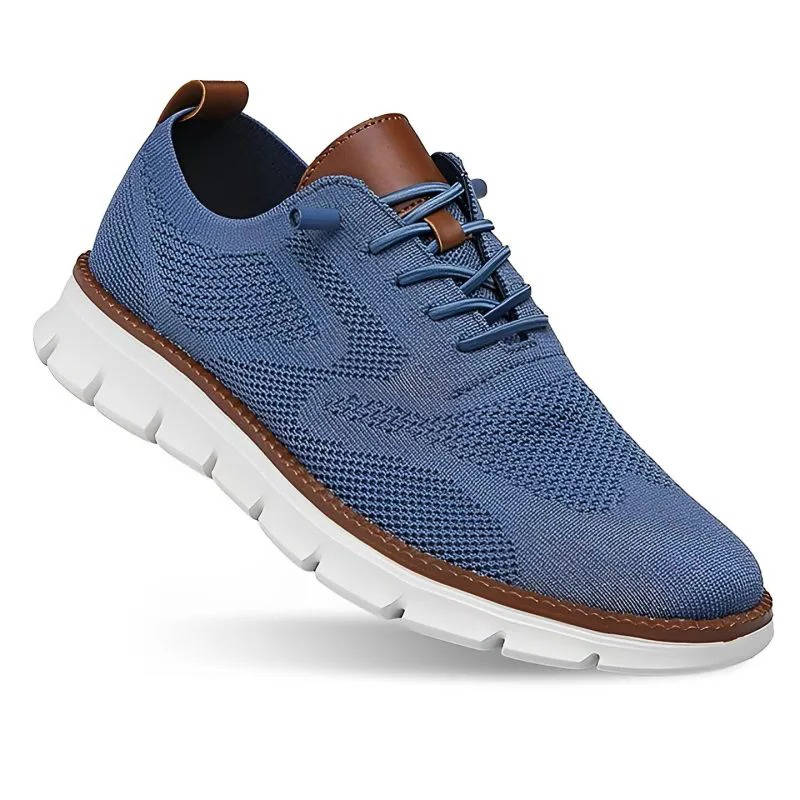 Urban Ultra Bekväma Skor