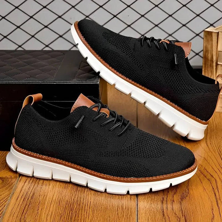Urban Ultra Bekväma Skor