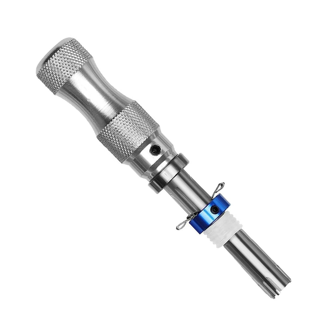 Puller Tools O-Ring Plockset Högstyrka O-Ring Extraktionsverktyg
