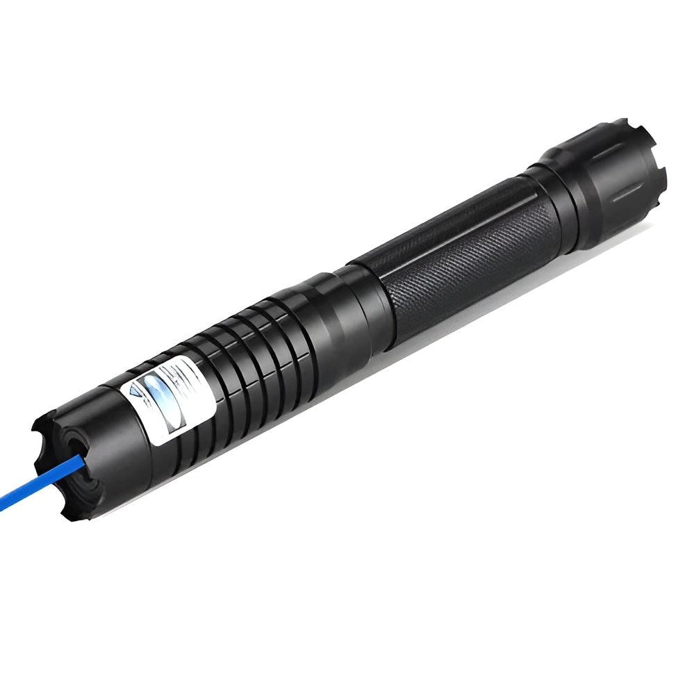 Taktisk Laserfackla