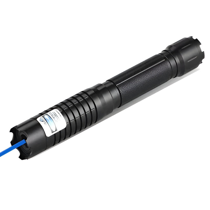 Taktisk Laserfackla