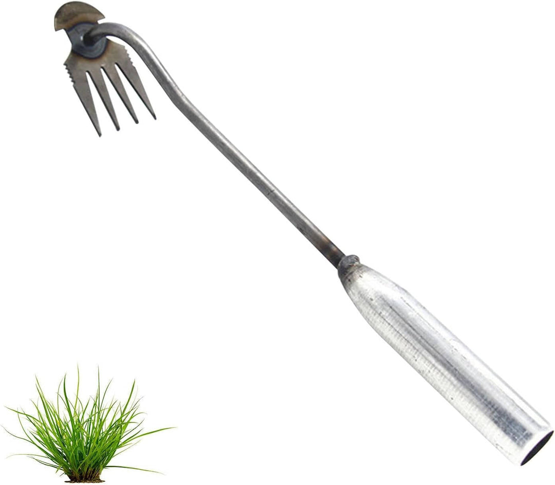 Ogräsverktyg Avlägsnare