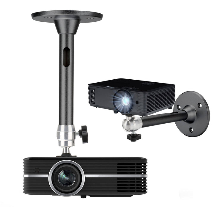 Universell Projektor Takfäste Kit