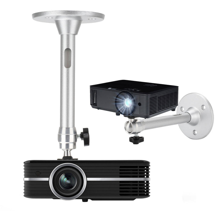 Universell Projektor Takfäste Kit