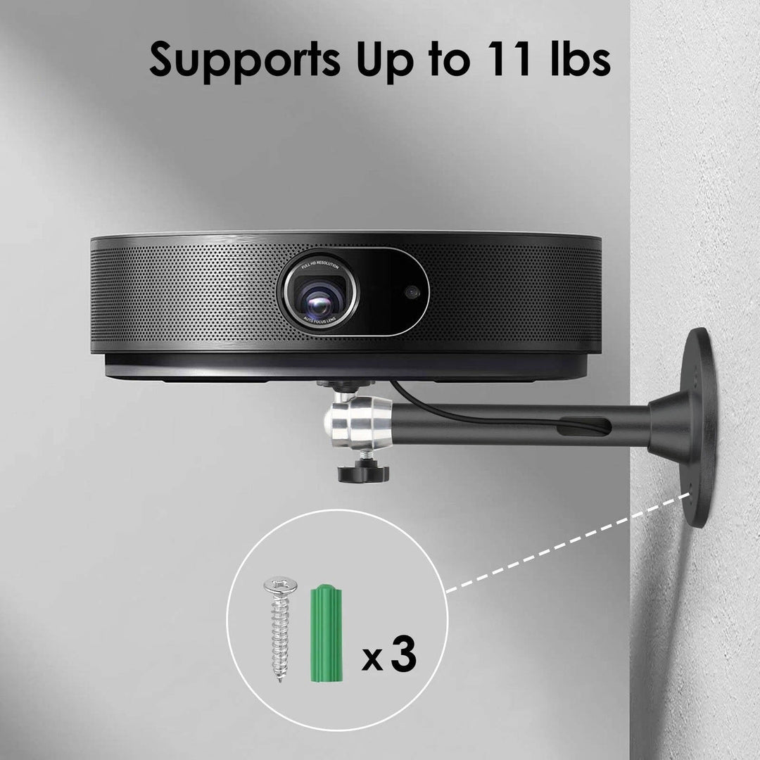 Universell Projektor Takfäste Kit