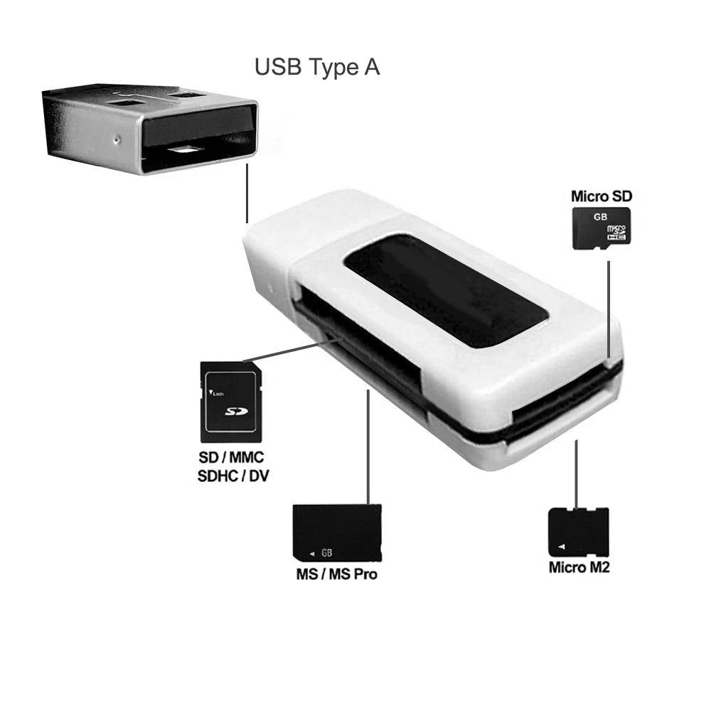 4K Videokamera Videokamera YouTube Vlogging WiFi 48MP Kamera