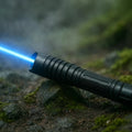Taktisk Laserfackla