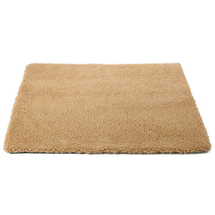 Kattvärmepad och Hundvärmepad