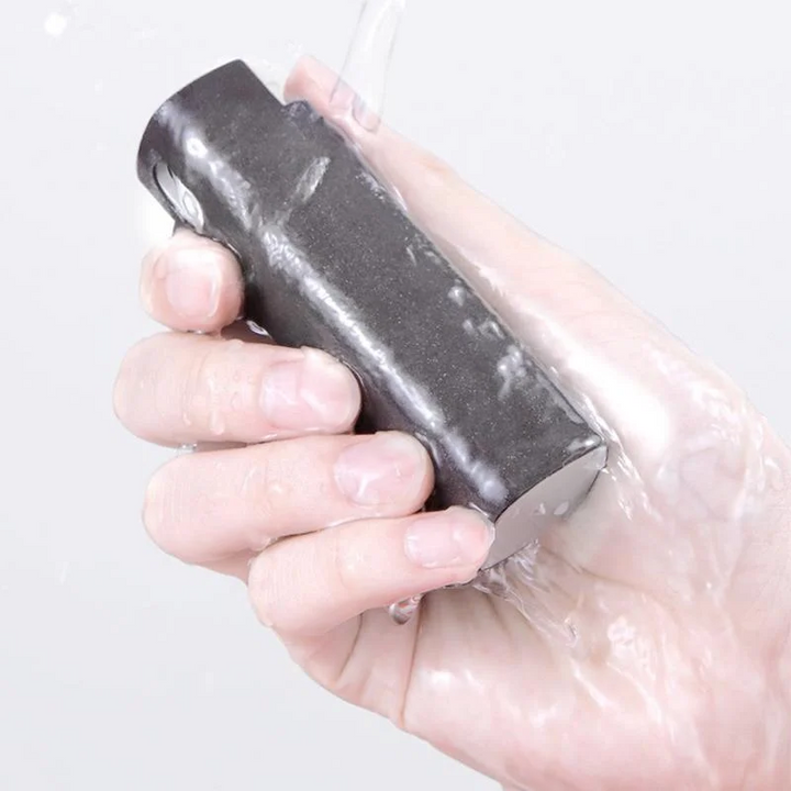 3 i 1 Skärmrenare Spray Touchscreen Mist Rengörare