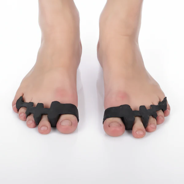Ortopedisk Hammer Toe Splint