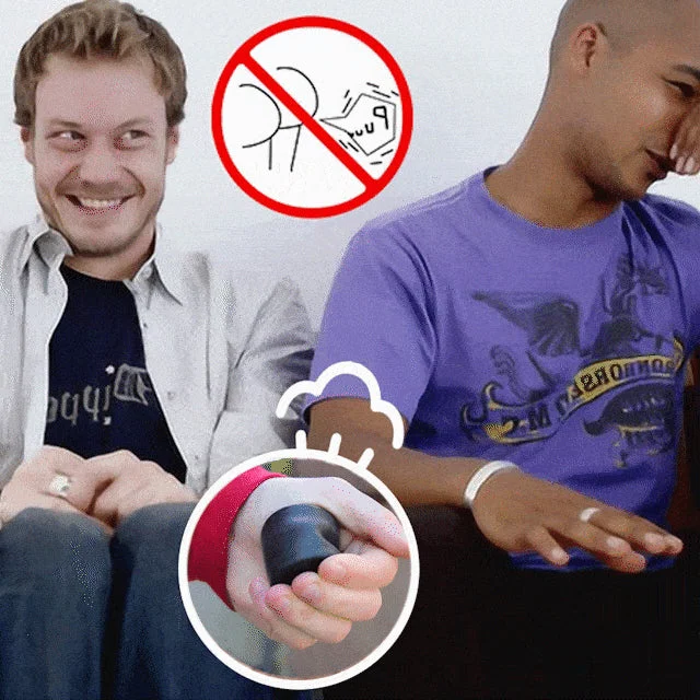 Fart Maskin Leksak
