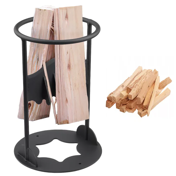 Kindling Cracker Vedkluvare