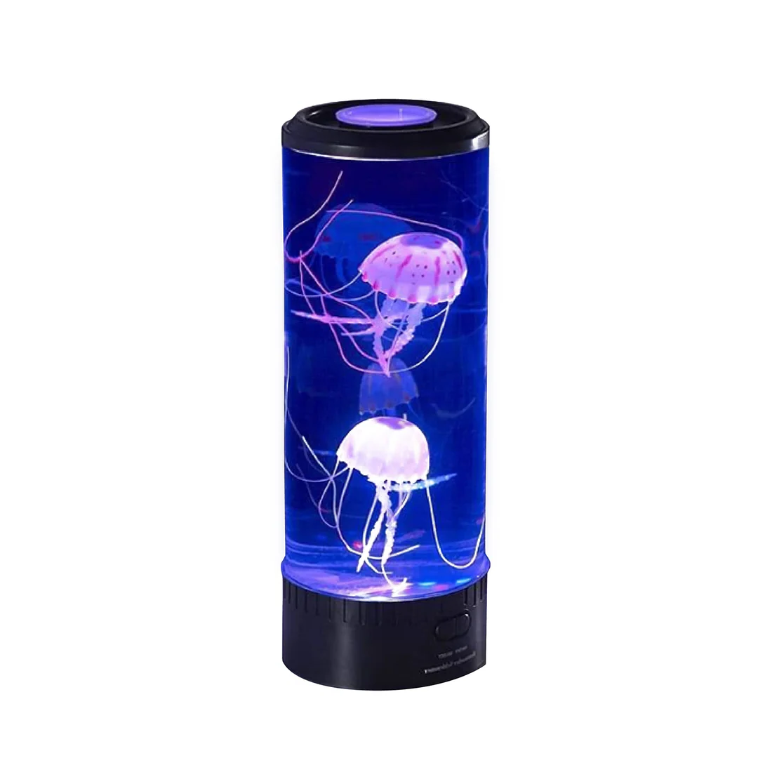 Manet LED-lampa &amp; Akvarium