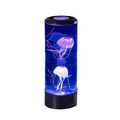 Manet LED-lampa & Akvarium
