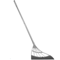 Teleskopisk gummikep