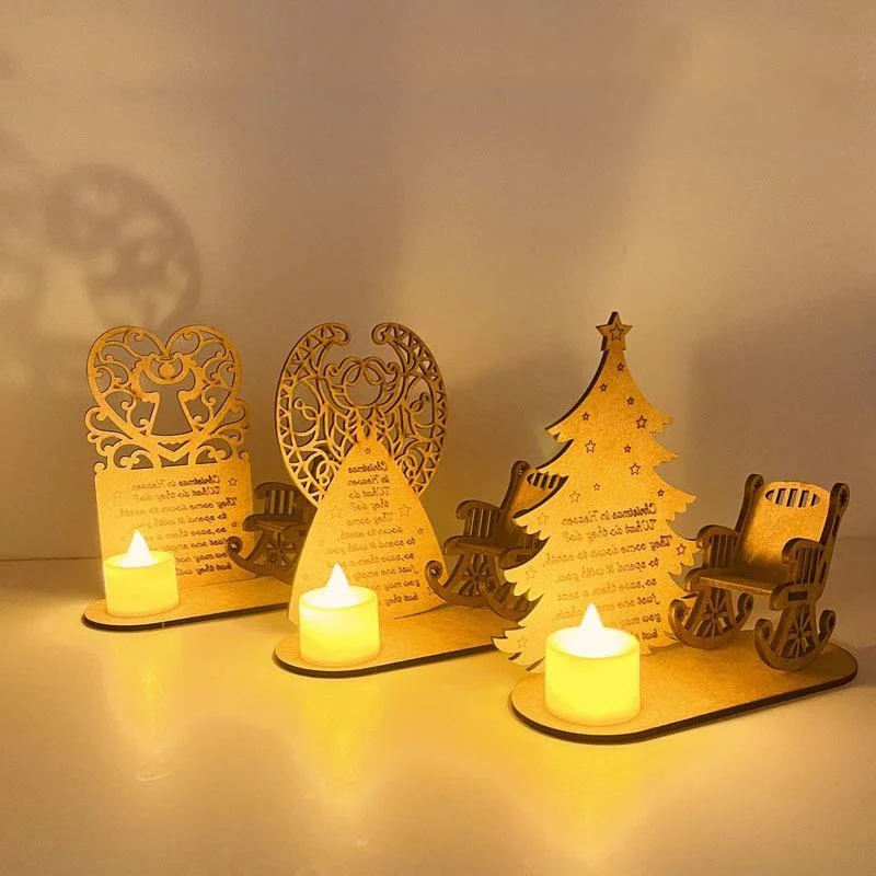Julminnesornament